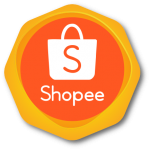 Shopee