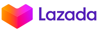 Buy on Lazada