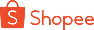 Buy on Shopee